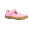 Protetika Plus Protetika Kirby Old Pink barefoot tenisky 23 EUR