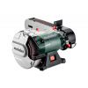 Metabo BS 200 Plus 604220000