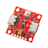 SparkFun Electronics SparkFun Soft Power Switch - USB-C