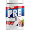 Per4m Pre Workout Stim 570 g Príchuť: Passionfruit