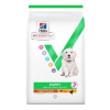 Hill’s Vet Essentials Puppy MB Large Chicken 14 kg