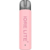 Eleaf IORE LITE 2 elektronická cigareta 490mAh Růžová