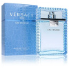 Versace Man Eau Fraiche toaletná voda pánska 200 ml