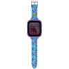 Detské smart hodinky Stitch s 8 GB pamäťovou kartou 3380743105901