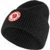 Čiapka Fjällraven 1960 LOGO black