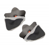 Caberg A7507(=A7882) Lícnice pro Caberg Riviera L-XL