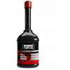 Forte Fuel & Emission Improver 400 ml (Forte Fuel & Emission Improver 400 ml)