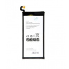 For_Samsung EB-BG920ABE Batéria pre Samsung Li-Ion 2550mAh (OEM)