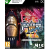 Raiden IV x MIKADO Remix (Deluxe Edition)