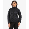 Bunda Kilpi Alberta-W BLK 34