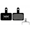 GALFER - brzdové doštičky FD293 - Shimano/Tektro/TRP štandard