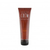 American Crew Firm Hold Styling Gel 250 ml