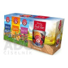 TEEKANNE Premium Fruit Teas 3 x 20 vrecúšok 140 g
