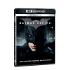 Batman začíná: Blu-ray