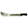 STREND PRO Garden Mačeta Strend Pro M204P 0450 mm, plastová rúčka