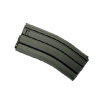 Zásobník M16, M4, M15, mid-cap, 130 BB, G&P + doprava zdarma