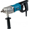 vŕtačka MAKITA DBM080