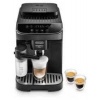 DeLonghi Magnifica Evo Milk ECAM290.51.B