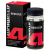 ATOMIUM Reducer 80 ml