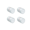 Viessmann ViCare Smart štartovací balík pre vyk. telesá (M-Pack)