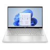 HP Pavilion x360 14