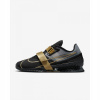 Topánky Nike Romaleos 4 M CD3463-001 45 Nike