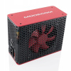 Napájací zdroj MODECOM Volcano 750 W 80 PLUS Bronze
