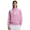On Running Club Hoodie, W Sakura