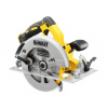 Dewalt DCS570, Akumulátor bez akumulátora a nabíjačky