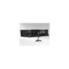 ARCTIC Z3 Pro (EU) (Gen 1)-Triple-Monitor Arm USB ORAEQ-MA013EU-GBA01