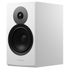 Dynaudio Emit 20 biela