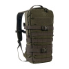 Batoh Tasmanian Tiger® Essential Pack MK II - olív