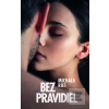 Bez pravidiel (Michala Ries)