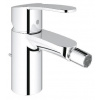 Grohe Eurostyle Cosmopolitan - Páková bidetová batéria, chróm 33565002