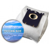 Vrecká do vysávača KOMA SB02S AROMATIC BAGS OCEAN AIR - Electrolux Multi Bag, 4ks (SB02S_AR_OCEAN)