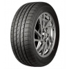 TRACMAX S220 255/55 R18 109H