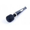 Masážny Prístroj na klitoris Boss Magic Massager Wand čierny