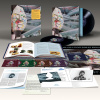 The Alan Parsons Project - The Alan Parsons Project - I Robot (2LP)