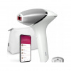 Depilátor Philips Lumea IPL 8000 BRI940/00