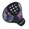 WABOBA Lapačka s loptou Catch Glove