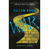 Yellow Brick War