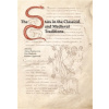 The Stars in the Classical and Medieval Traditions