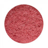 MICA, práškové farbivo, Pink Pearl, 500 g