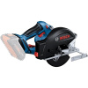 BOSCH GKM 18V-50 (bez aku) Professional 0.601.6B8.000 0.601.6B8.000