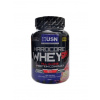 USN Hardcore Whey gH 908 g