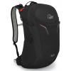 AirZone Active 22 black/BL batoh
