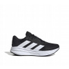 Bežecké topánky Adidas Galaxy 7 ID8760 46