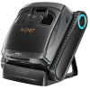 Aiper Scuba X1