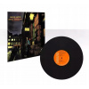 BOWIE DAVID: THE RISE AND FALL OF ZIGGY STA LP
