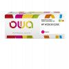 OWA Armor toner kompatibilný s HP W2203X, 220X, 5500st, červená/magenta (K16558OW)